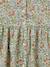 Robe en tissu liberty fille Liberty nazanin 2 - vertbaudet enfant 