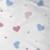 Parure de lit imprimée 100% coton, disney home stitch bisous Rose 4 - vertbaudet enfant 