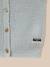 Cardigan  laine et mohair Vert d'eau 2 - vertbaudet enfant 