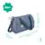Sac à langer bébé pocketstyle Bleu 5 - vertbaudet enfant 