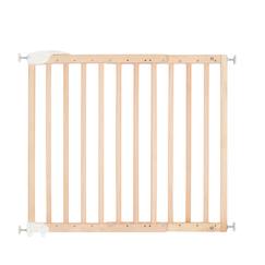 Puériculture-Barrières, sécurité domestique-Barrière de sécurité enfant extensible deco pop