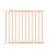 Barrière de sécurité enfant extensible deco pop Blanc+Marron+Noir 7 - vertbaudet enfant 