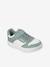 Basket Quick Street SKECHERS gris 1 - vertbaudet enfant 