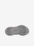 Baskets Garage Skechers bleu 7 - vertbaudet enfant 