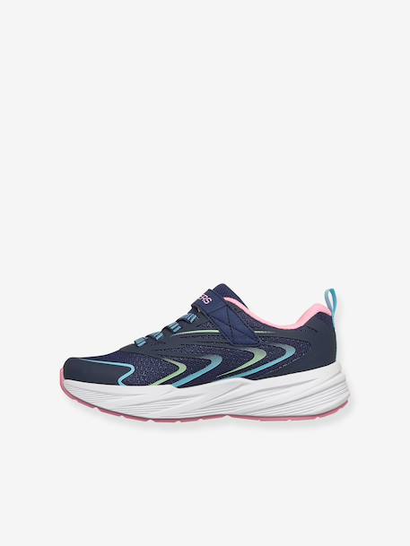 Basket Microspec Tread SKECHERS marine 4 - vertbaudet enfant 