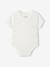 Lot 3 bodies bébé fille MC rose 3 - vertbaudet enfant 