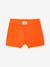 Lot 5 boxers dino encre 4 - vertbaudet enfant 