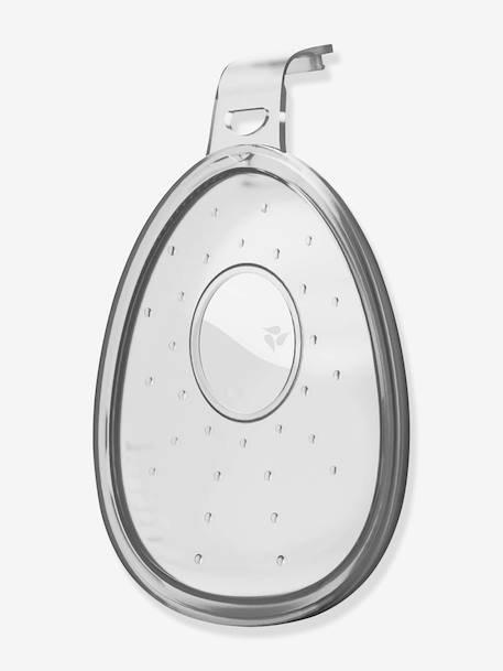 Lot de 2 collecteurs de lait maternel MEDELA transparent 3 - vertbaudet enfant 