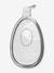 Lot de 2 collecteurs de lait maternel MEDELA transparent 3 - vertbaudet enfant 