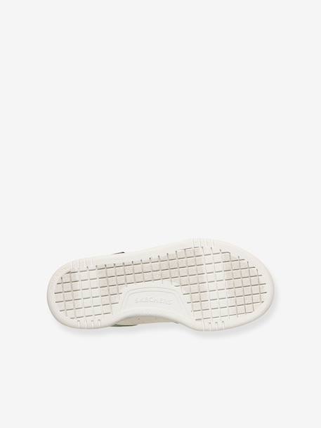 Basket Quick Street SKECHERS gris 6 - vertbaudet enfant 