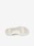 Basket Quick Street SKECHERS gris 6 - vertbaudet enfant 