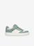 Basket Quick Street SKECHERS gris 3 - vertbaudet enfant 