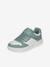 Basket Quick Street SKECHERS gris 2 - vertbaudet enfant 