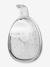 Lot de 2 collecteurs de lait maternel MEDELA transparent 2 - vertbaudet enfant 