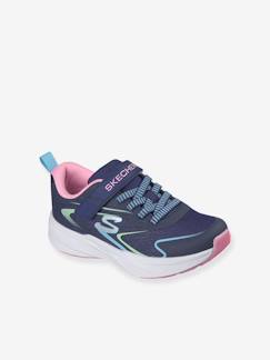 Chaussures-Basket Microspec Tread SKECHERS 