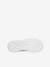 Baskets Skechers Street™ Uno Lite blanc 5 - vertbaudet enfant 