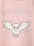 Pyjashort fille Harry Potter anthracite 6 - vertbaudet enfant 