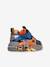 Baskets Garage Skechers bleu 3 - vertbaudet enfant 
