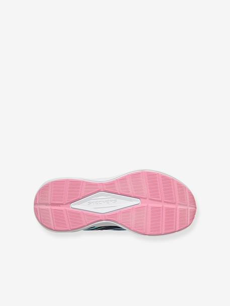Basket Microspec Tread SKECHERS marine 6 - vertbaudet enfant 