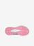 Basket Microspec Tread SKECHERS marine 6 - vertbaudet enfant 