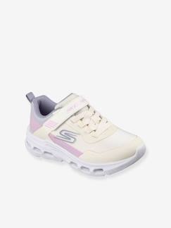 Chaussures-Baskets Glide Step Drift Skechers 