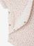 Lot 3 bodies bébé fille MC rose 6 - vertbaudet enfant 