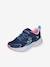 Basket Microspec Tread SKECHERS marine 2 - vertbaudet enfant 