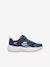 Basket Microspec Tread SKECHERS marine 3 - vertbaudet enfant 