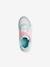 Baskets Skechers Street™ Uno Lite blanc 4 - vertbaudet enfant 