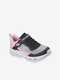 Chaussures-Baskets Glide Step Drift Skechers 