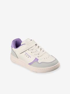 Chaussures-Baskets Quick Street Skechers 