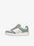 Basket Quick Street SKECHERS gris 4 - vertbaudet enfant 