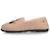 Chaussons charentaises souples, ultra confortables et légers, confort technologie everywear Beigechiné+Bleu+Bleu denim+Gris+Gris chiné+Grisirisé 3 - vertbaudet enfant 