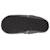 Chaussons slippers Gris chiné foncé 4 - vertbaudet enfant 