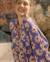 Blouse de grossesse et allaitement madeleine Bleuet+Cuivre 4 - vertbaudet enfant 