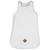 Gigoteuse sans manches en gaze de coton jeanne Beige+Blanc+Blanc à pois or+Bleu+Camel+Écru+Gris+Terracotta+Vert de gris+Vieux rose 20 - vertbaudet enfant 