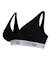 Brassière de maternité et d'allaitement life Noir 3 - vertbaudet enfant 