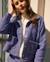 Veste courte de maternité pippa Bleu 2 - vertbaudet enfant 