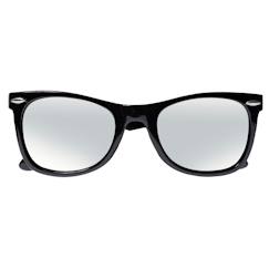 Lunettes de soleilâge 4 à 6 ans, verres polycarbonates catégorie 3  - vertbaudet enfant