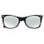 Lunettes de soleilâge 4 à 6 ans, verres polycarbonates catégorie 3 Bleu+Noir+Rose pailleté 3 - vertbaudet enfant 