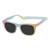 Lunettes de soleil2-3 ans, attache tête, verres catégorie 3 Multico 2 - vertbaudet enfant 