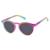 Lunettes de soleil4 à 6 ans, forme ronde, verres polycarbonates catégorie 3 Camouflage+Multico 4 - vertbaudet enfant 