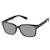 Lunettes de soleil10 à 12 ans, forme classique, verres catégories 3 Marine 2 - vertbaudet enfant 