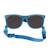Lunettes de soleil2-3 ans, attache tête, verres catégorie 3 Marine+Multico 1 - vertbaudet enfant 