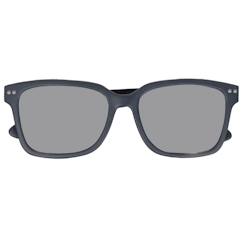Lunettes de soleil10 à 12 ans, forme classique, verres catégories 3  - vertbaudet enfant