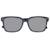 Lunettes de soleil10 à 12 ans, forme classique, verres catégories 3 Marine 1 - vertbaudet enfant 