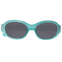 Lunettes de soleilâge 4 à 6 ans, verres polycarbonates catégorie 3  - vertbaudet enfant