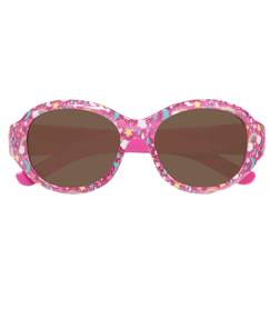 Lunettes de soleilâge 4 à 6 ans, verres polycarbonates catégorie 3  - vertbaudet enfant