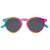 Lunettes de soleil4 à 6 ans, forme ronde, verres polycarbonates catégorie 3 Camouflage+Multico 3 - vertbaudet enfant 