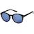 Lunettes de soleil 10 à 14 ans, forme classique, verres polycarbonates catégorie 3 Camouflage+Noir 4 - vertbaudet enfant 